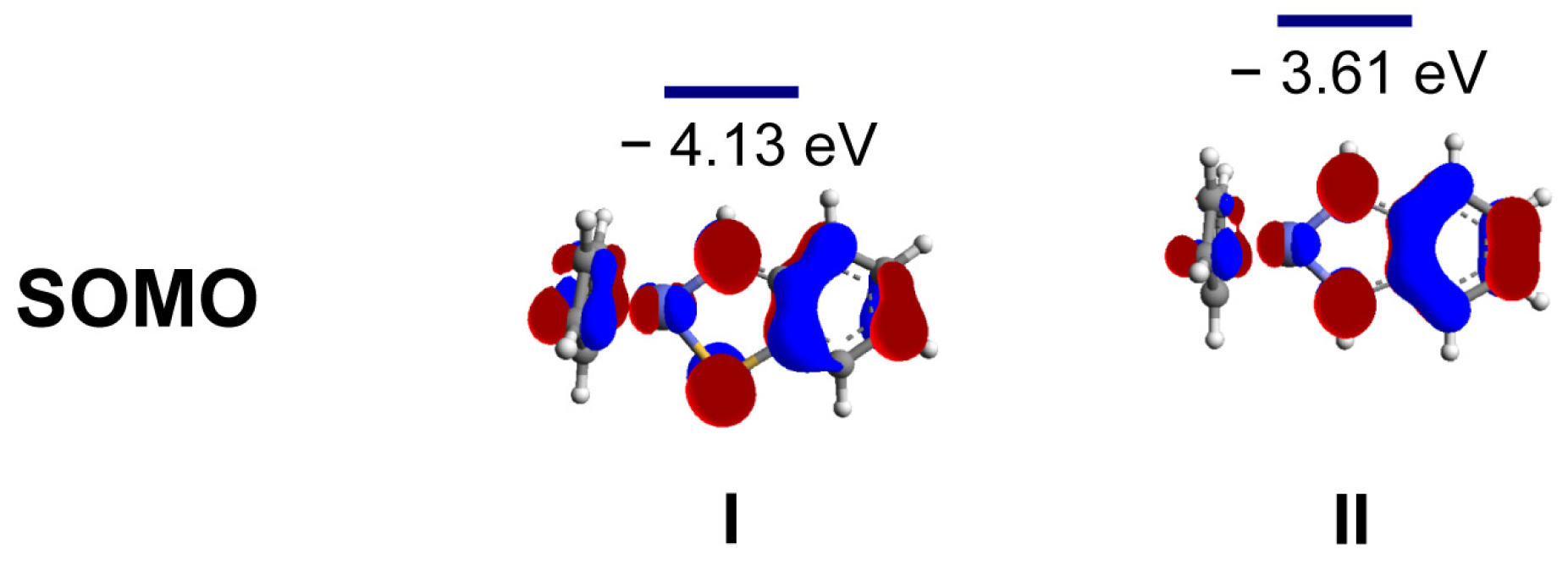 Molecules 28 02364 g006