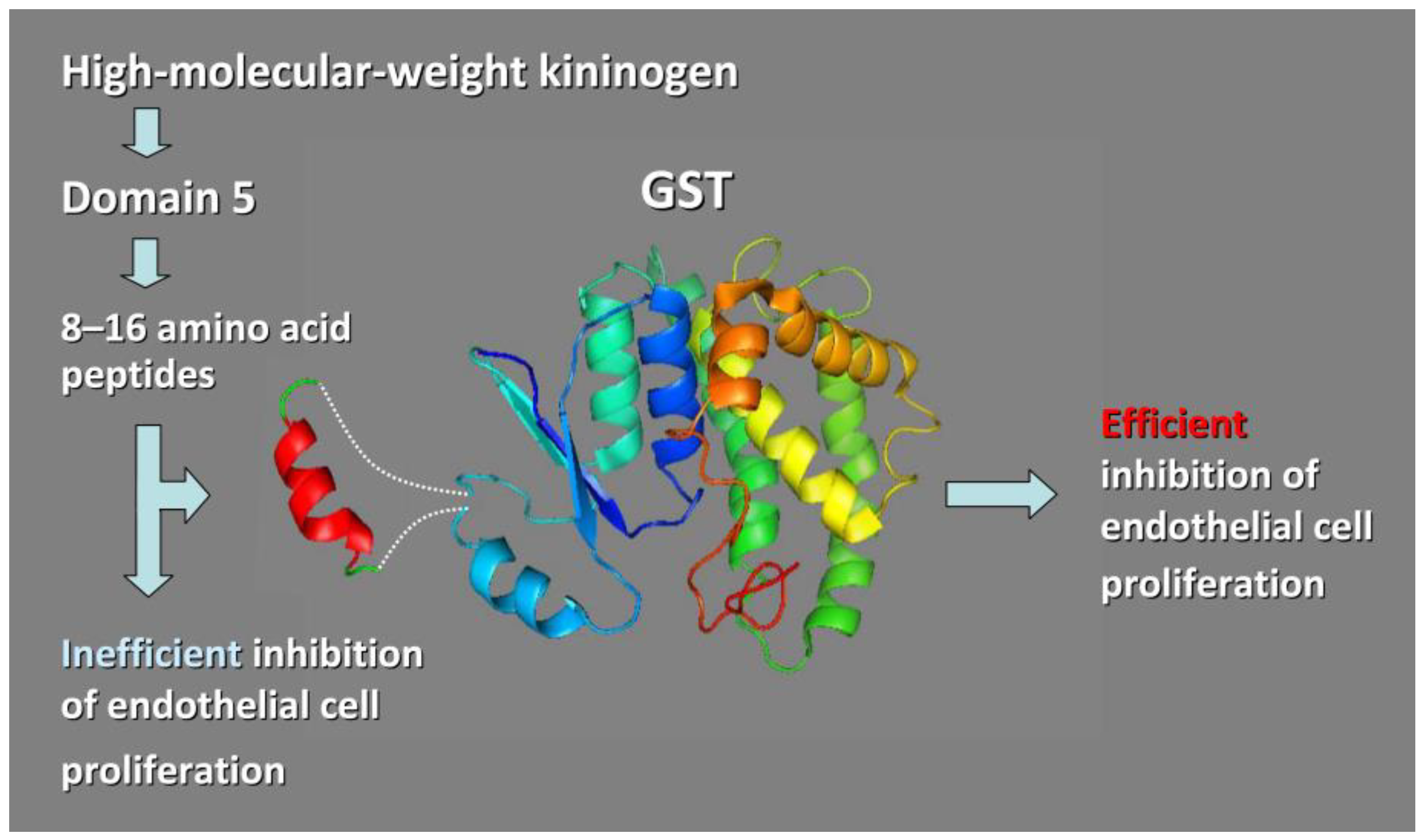 Molecules 28 02383 g004