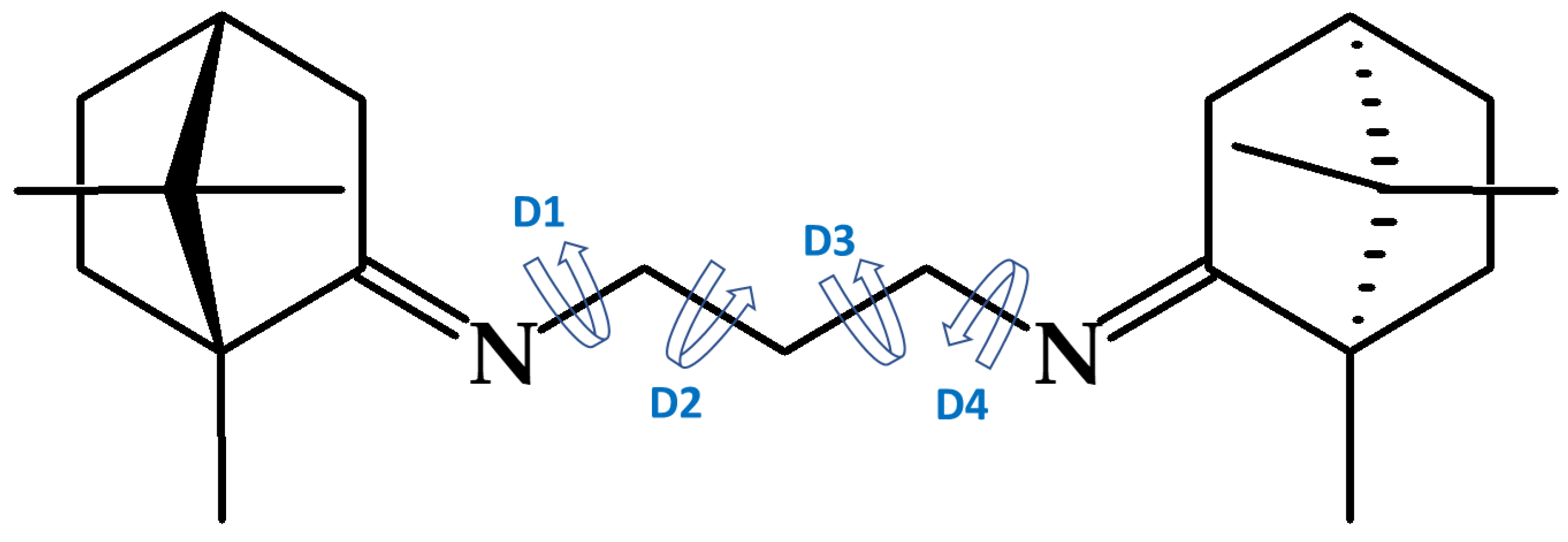 Molecules 28 02388 sch001