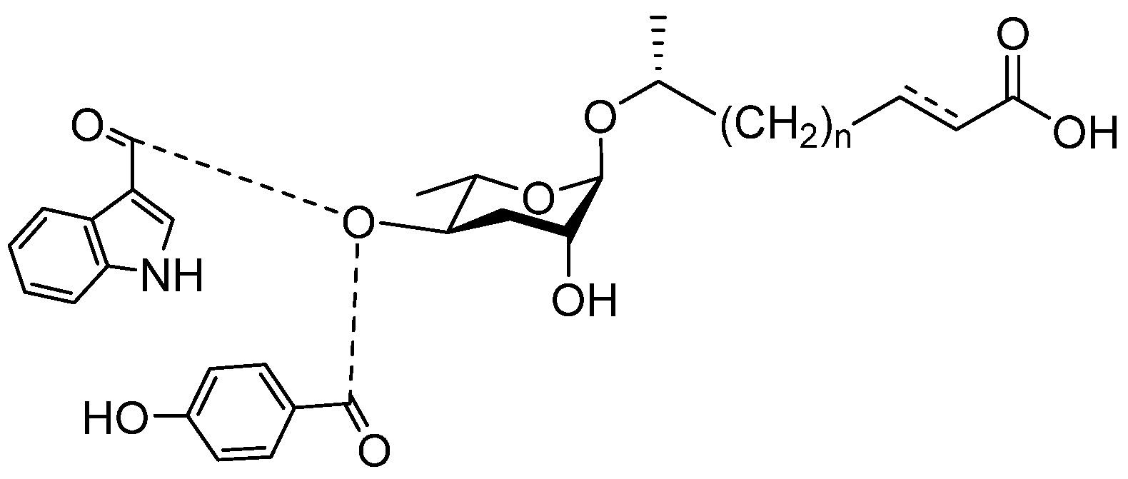 Molecules 28 02409 g003 Molecules 28 02409 g003