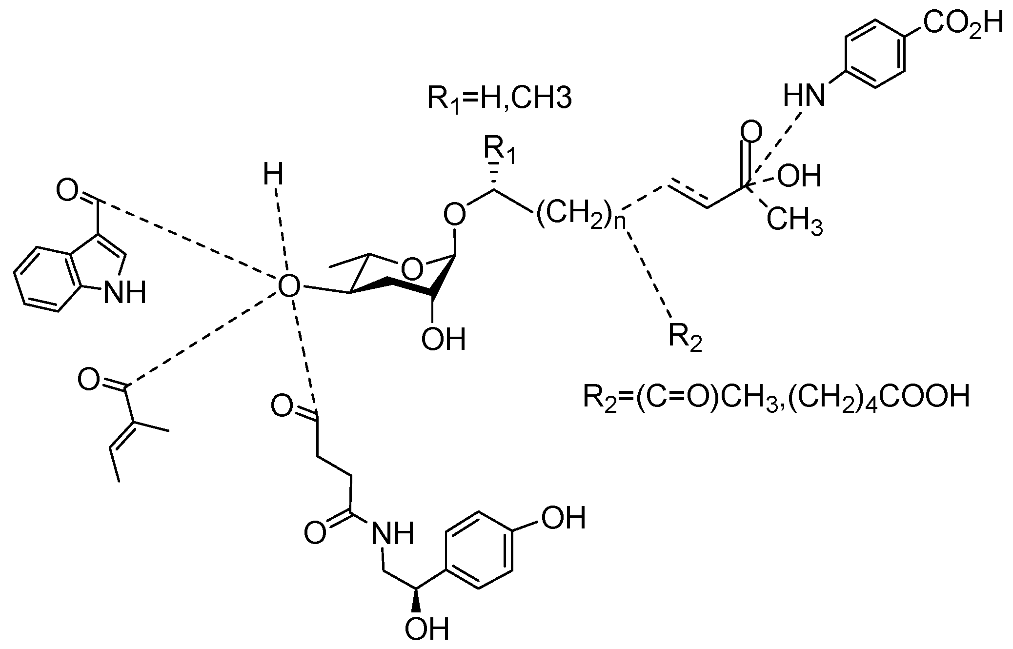 Molecules 28 02409 g004 Molecules 28 02409 g004