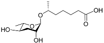 Molecules 28 02409 i002 Molecules 28 02409 i002