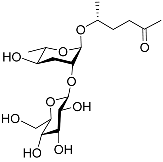 Molecules 28 02409 i005 Molecules 28 02409 i005