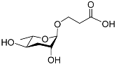 Molecules 28 02409 i006 Molecules 28 02409 i006