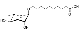 Molecules 28 02409 i014 Molecules 28 02409 i014