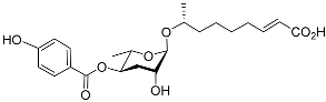 Molecules 28 02409 i019 Molecules 28 02409 i019