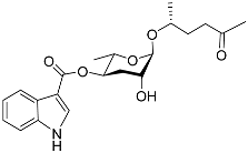 Molecules 28 02409 i020 Molecules 28 02409 i020