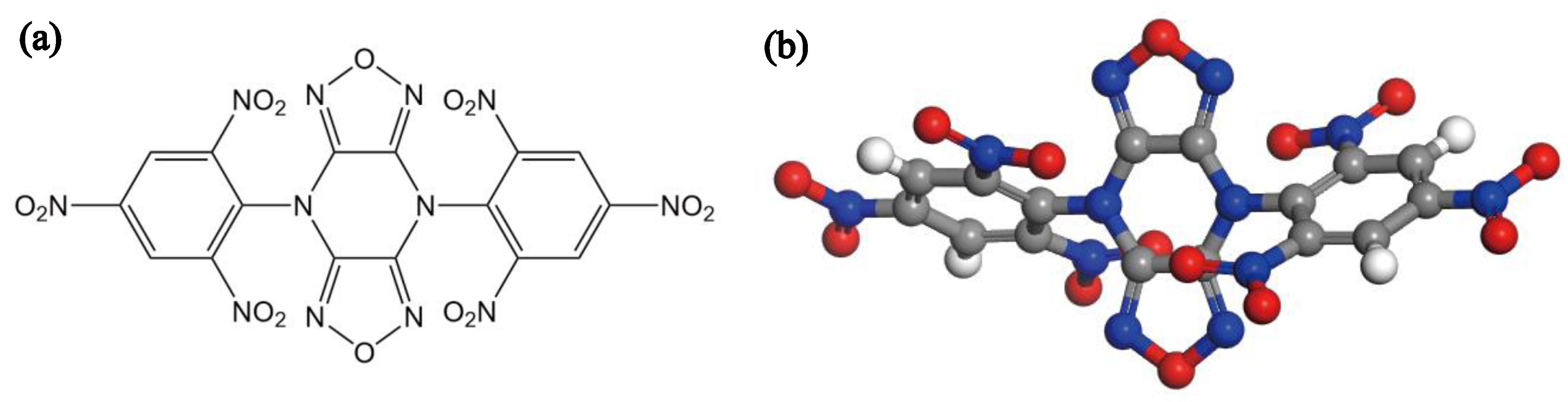 Molecules 28 02424 g001 Molecules 28 02424 g001