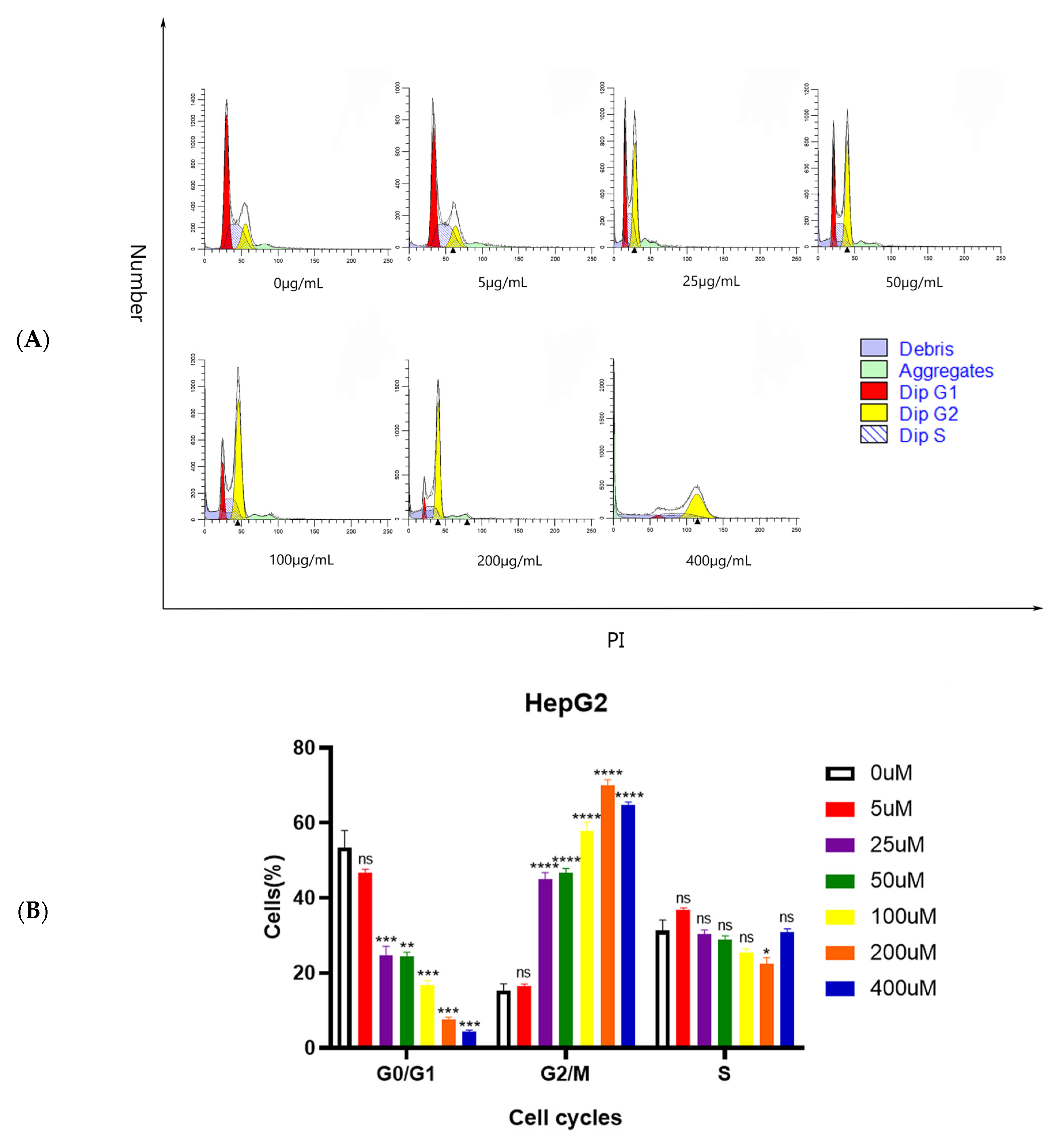 Molecules 28 02426 g006 Molecules 28 02426 g006