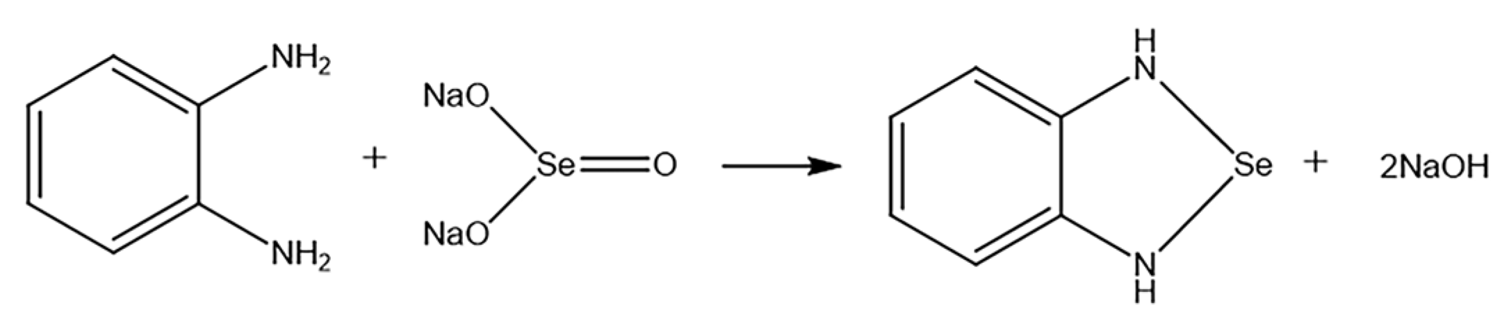 Molecules 28 02426 g008 Molecules 28 02426 g008