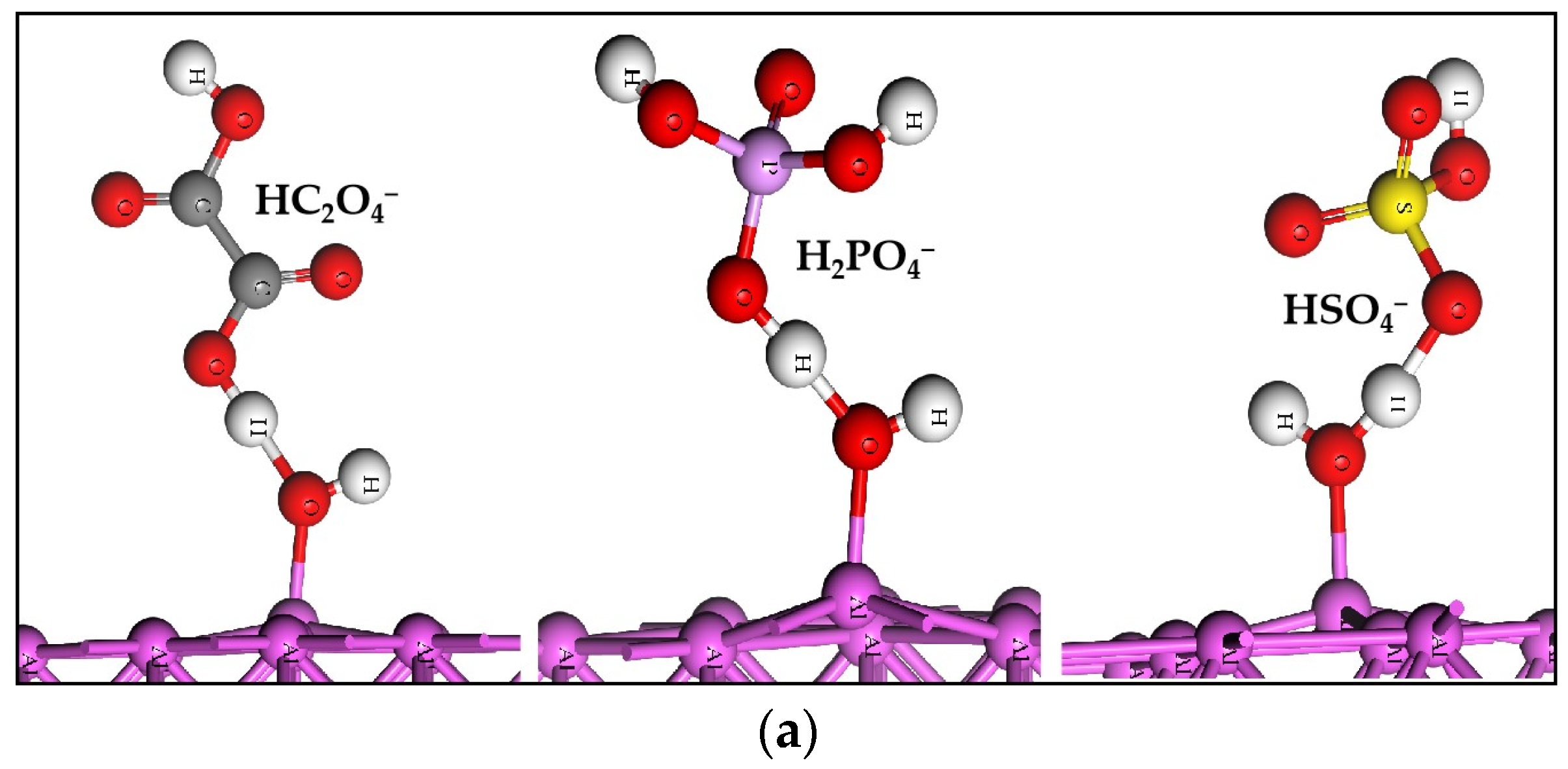 Molecules 28 02427 g001a Molecules 28 02427 g001a