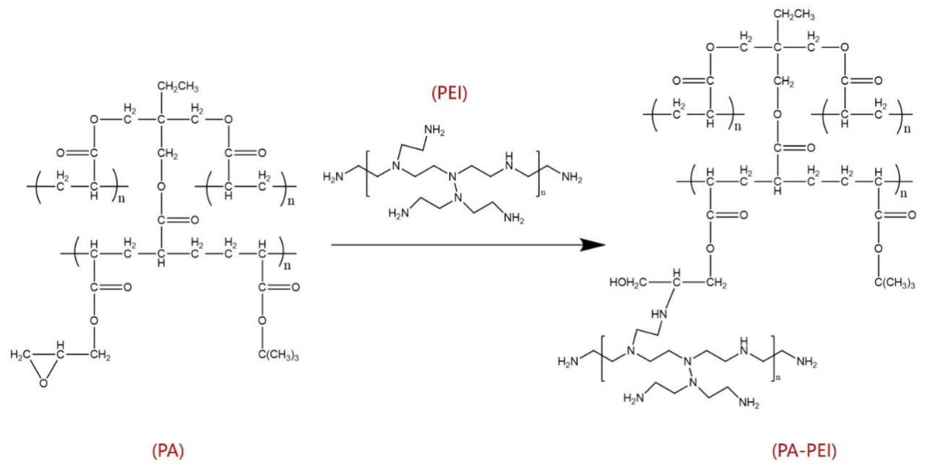 Molecules 28 02440 g011