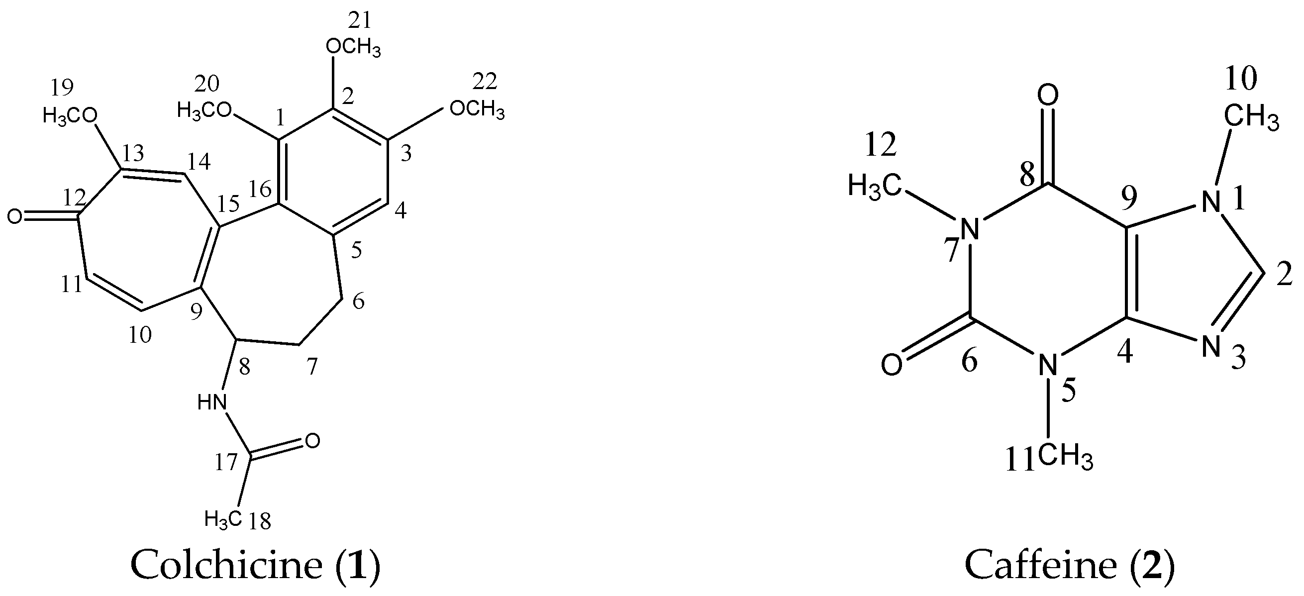 Molecules 28 02459 sch003 Molecules 28 02459 sch003