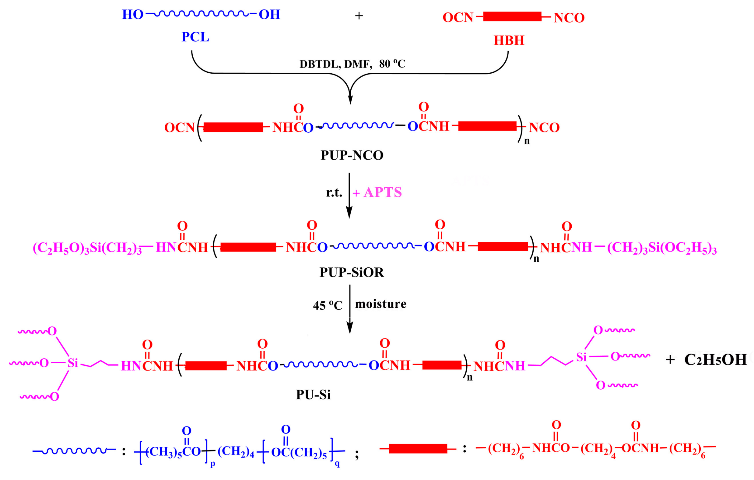 Molecules 28 02464 g010 Molecules 28 02464 g010