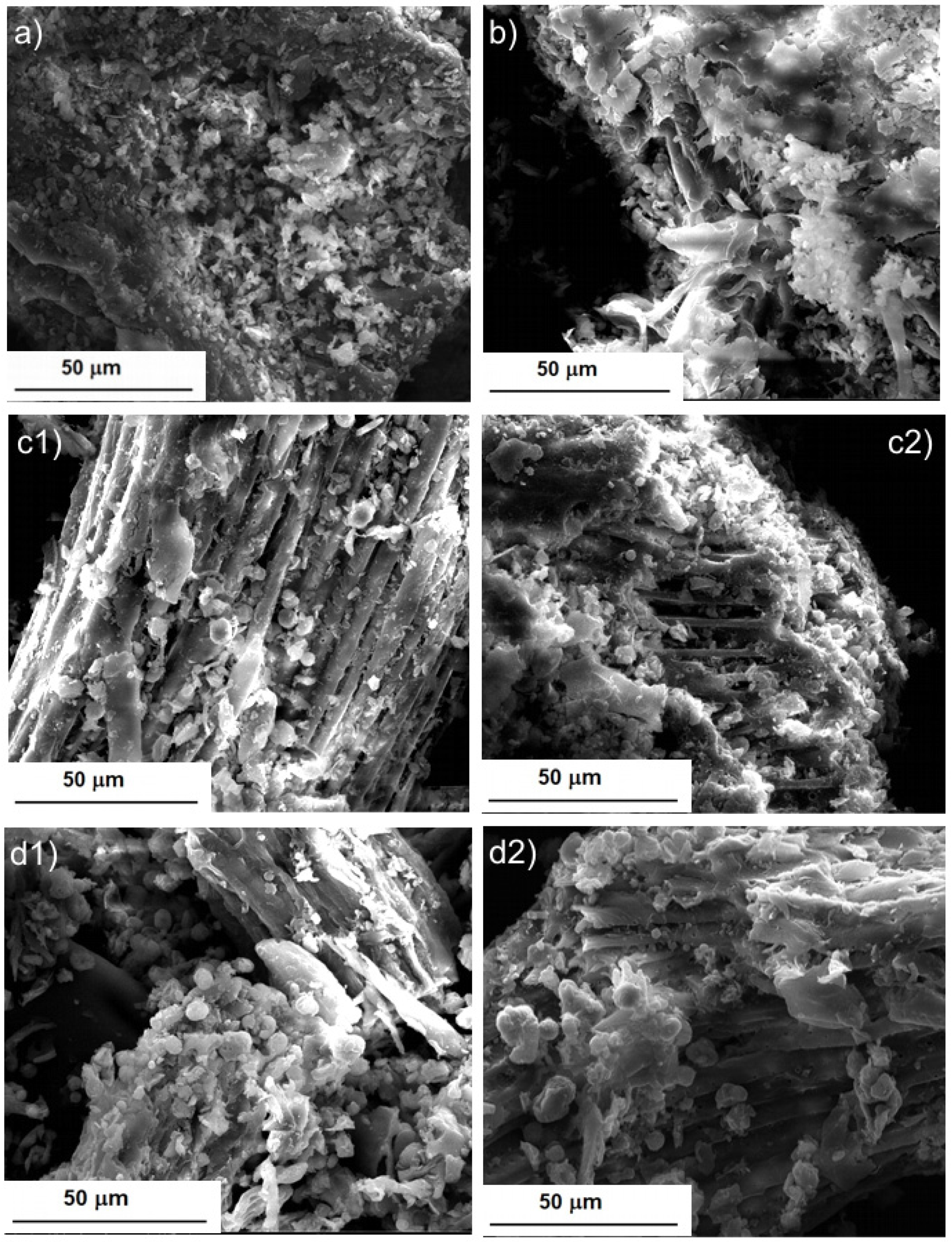Molecules 28 02486 g005 Molecules 28 02486 g005