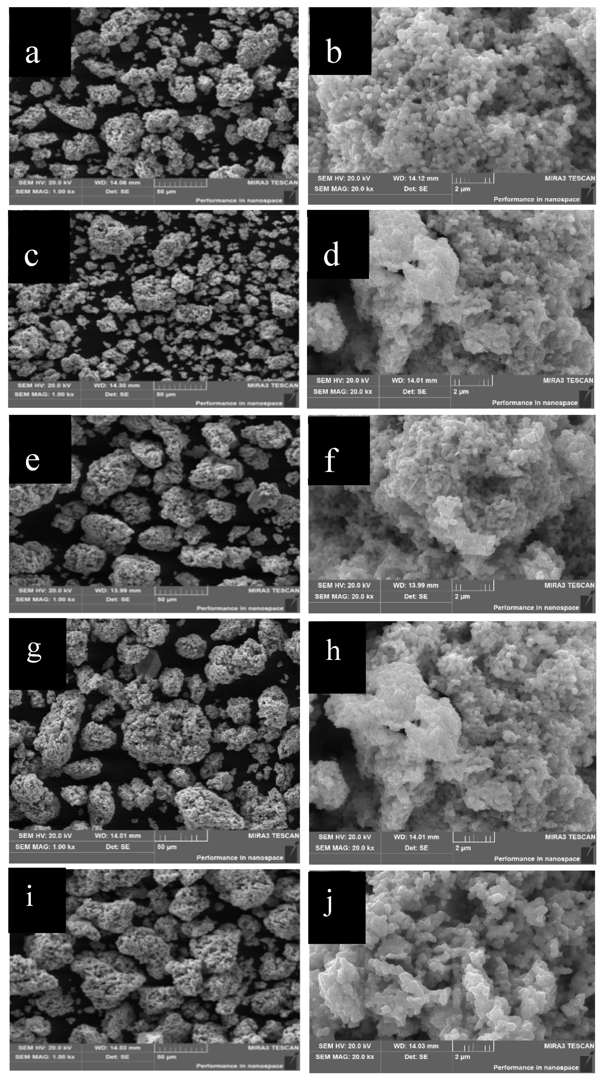 Molecules 28 02487 g002