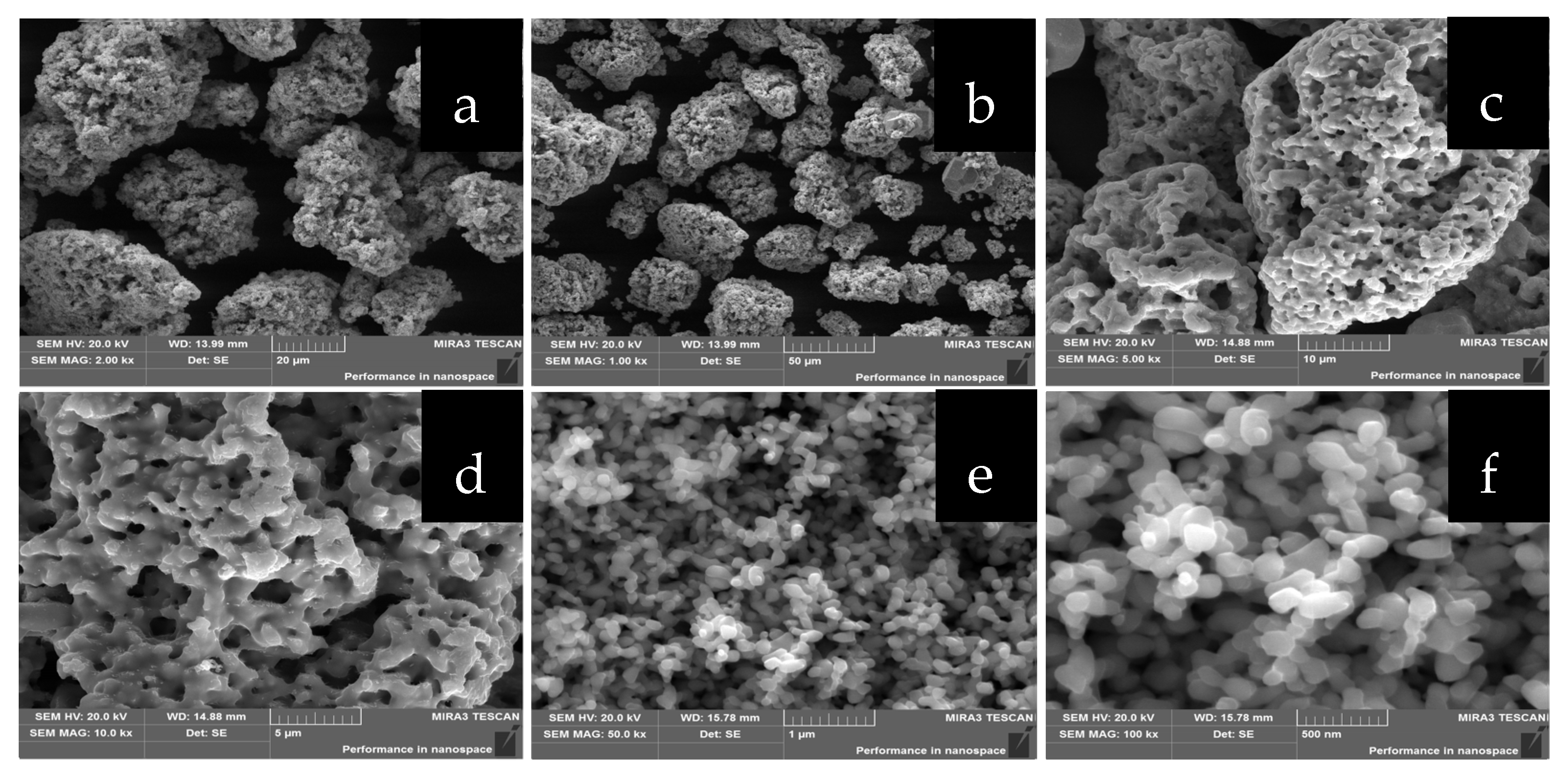 Molecules 28 02487 g007