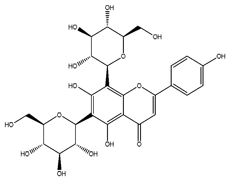 Molecules 28 02494 i017 Molecules 28 02494 i017