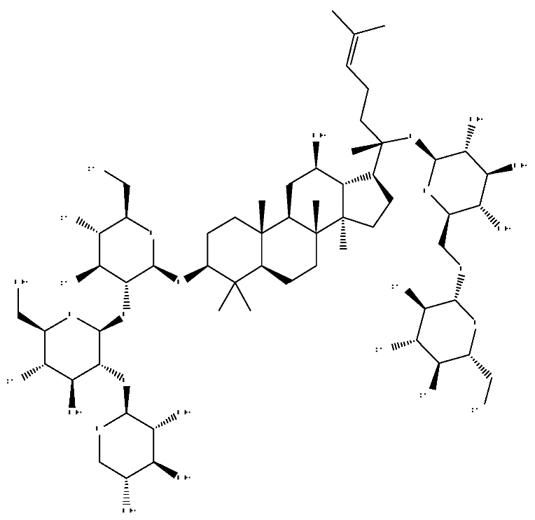 Molecules 28 02494 i032 Molecules 28 02494 i032