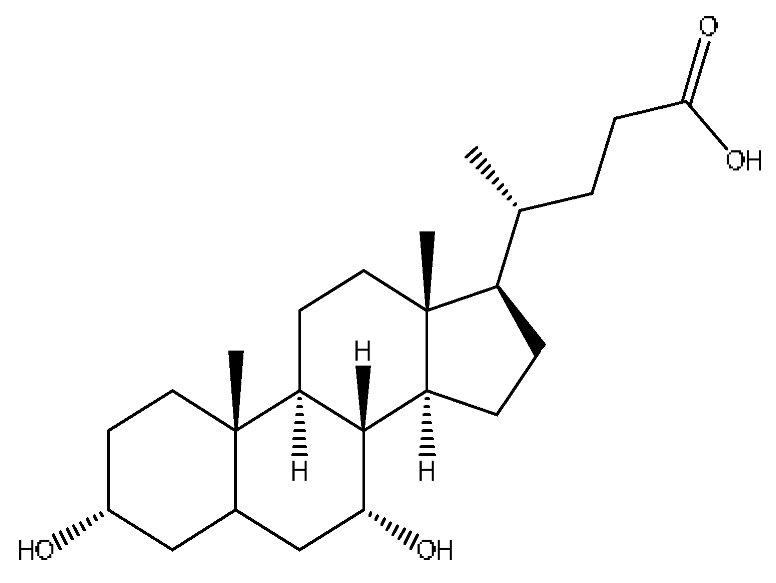 Molecules 28 02494 i041 Molecules 28 02494 i041