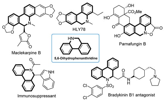 Molecules, Free Full-Text