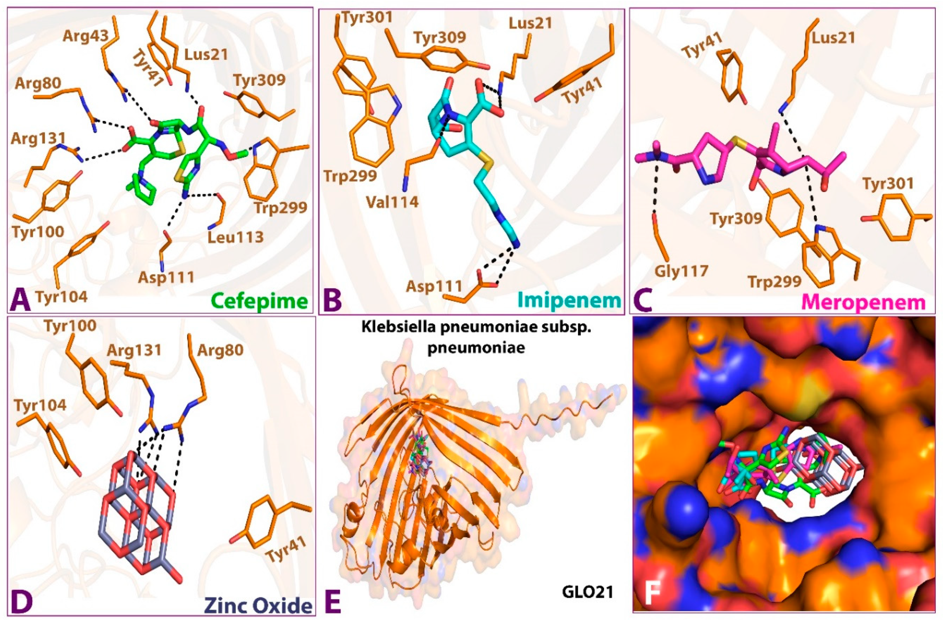 Molecules 28 02510 g002a Molecules 28 02510 g002a