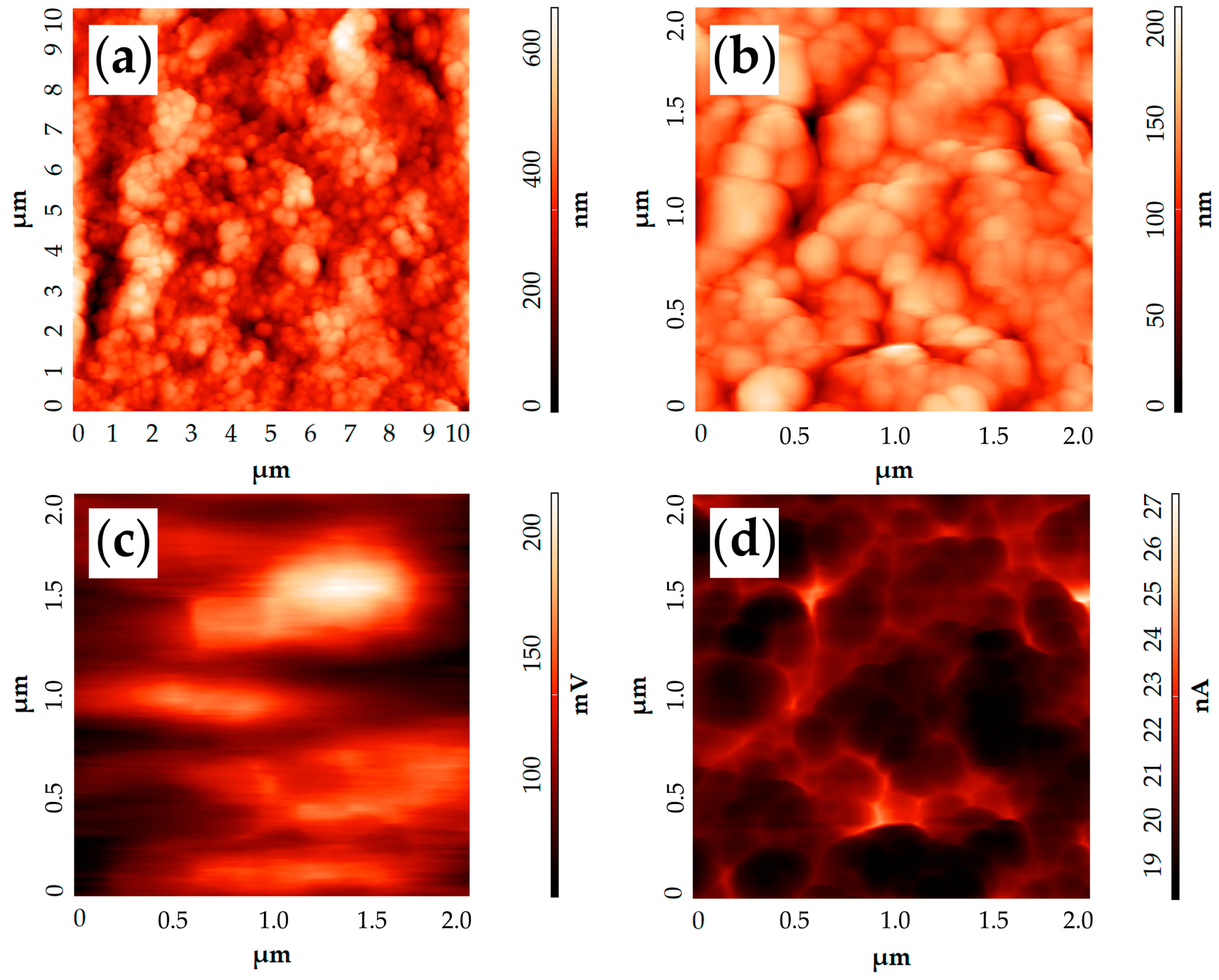 Molecules 28 02515 g008 Molecules 28 02515 g008