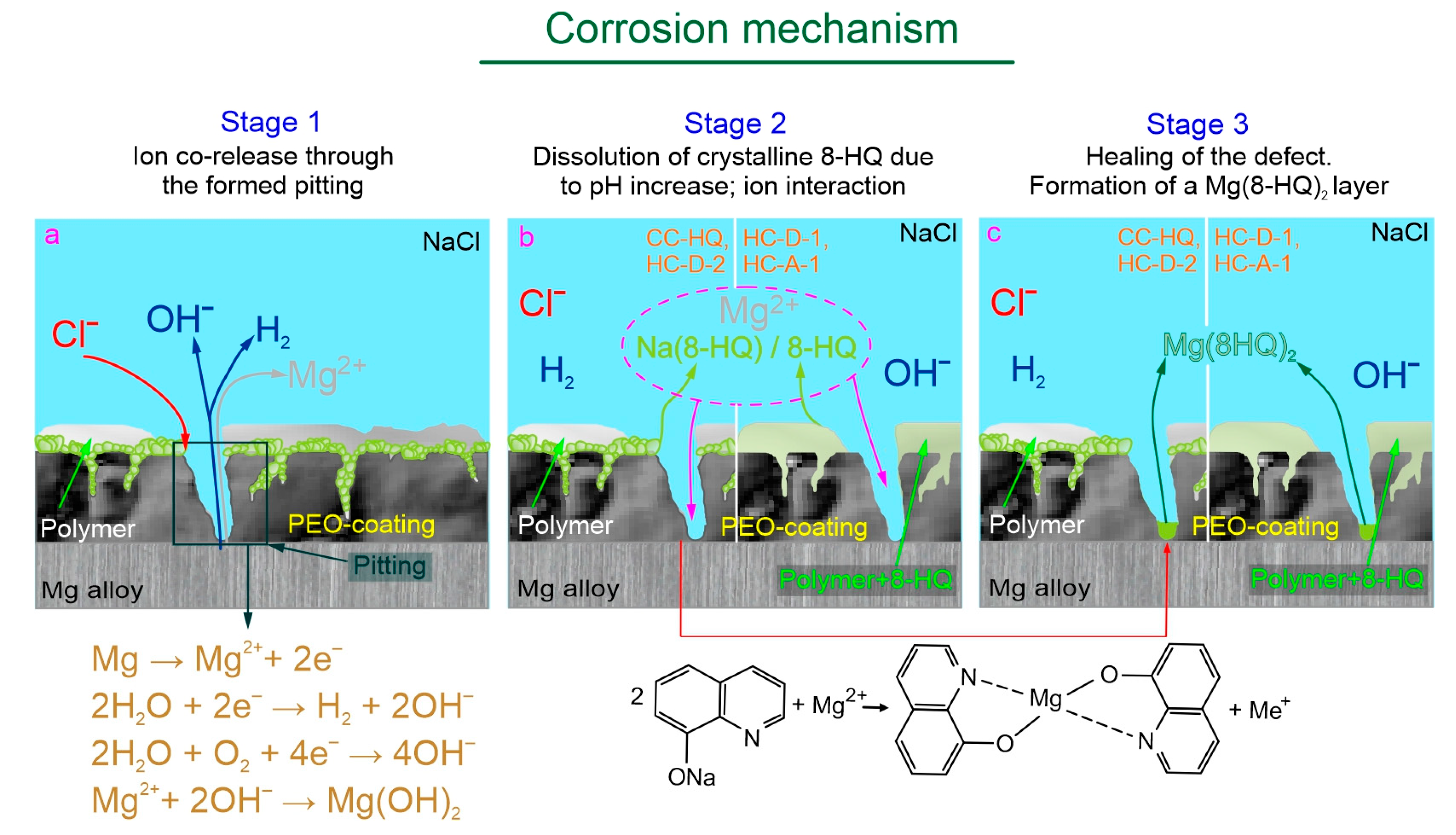 Molecules 28 02538 g014