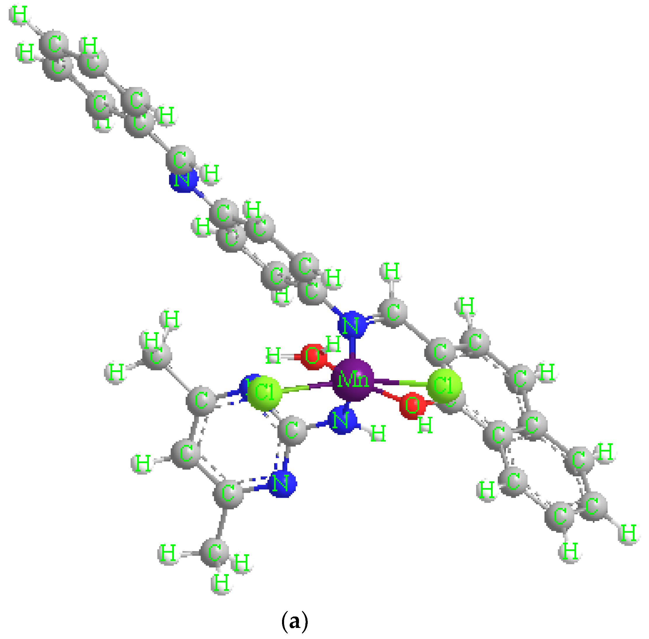 Molecules 28 02555 g003a Molecules 28 02555 g003a