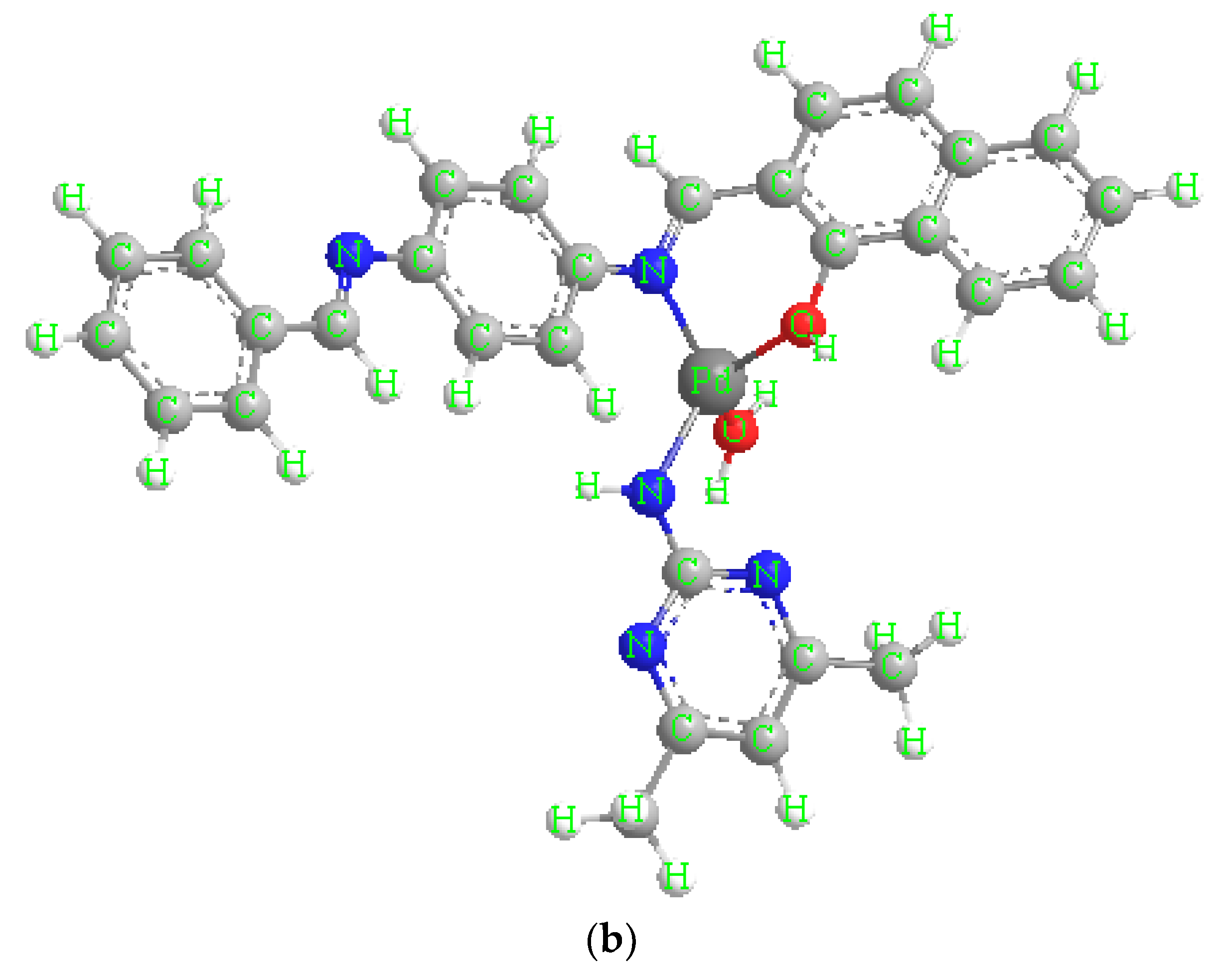 Molecules 28 02555 g003b Molecules 28 02555 g003b