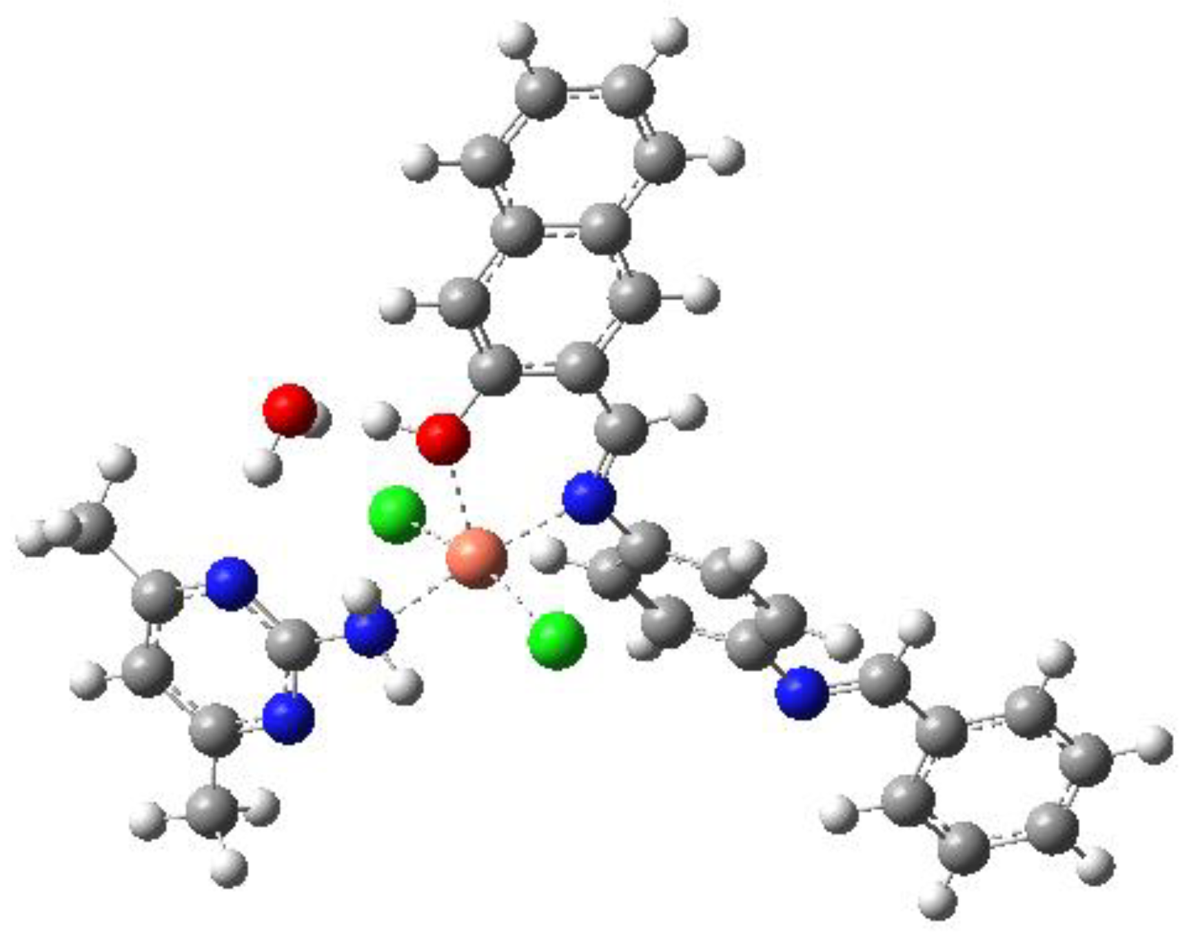 Molecules 28 02555 g004 Molecules 28 02555 g004
