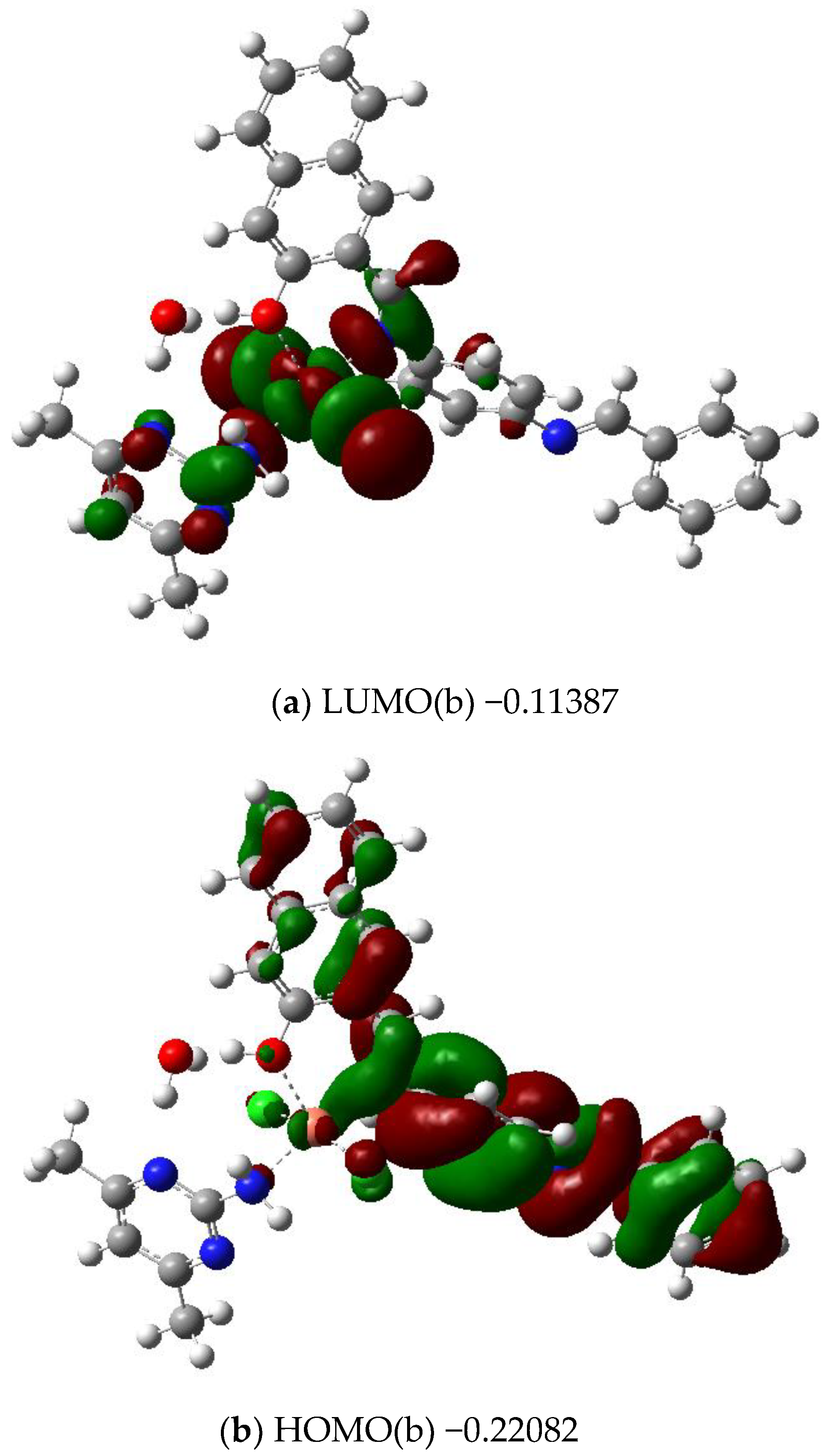 Molecules 28 02555 g005 Molecules 28 02555 g005