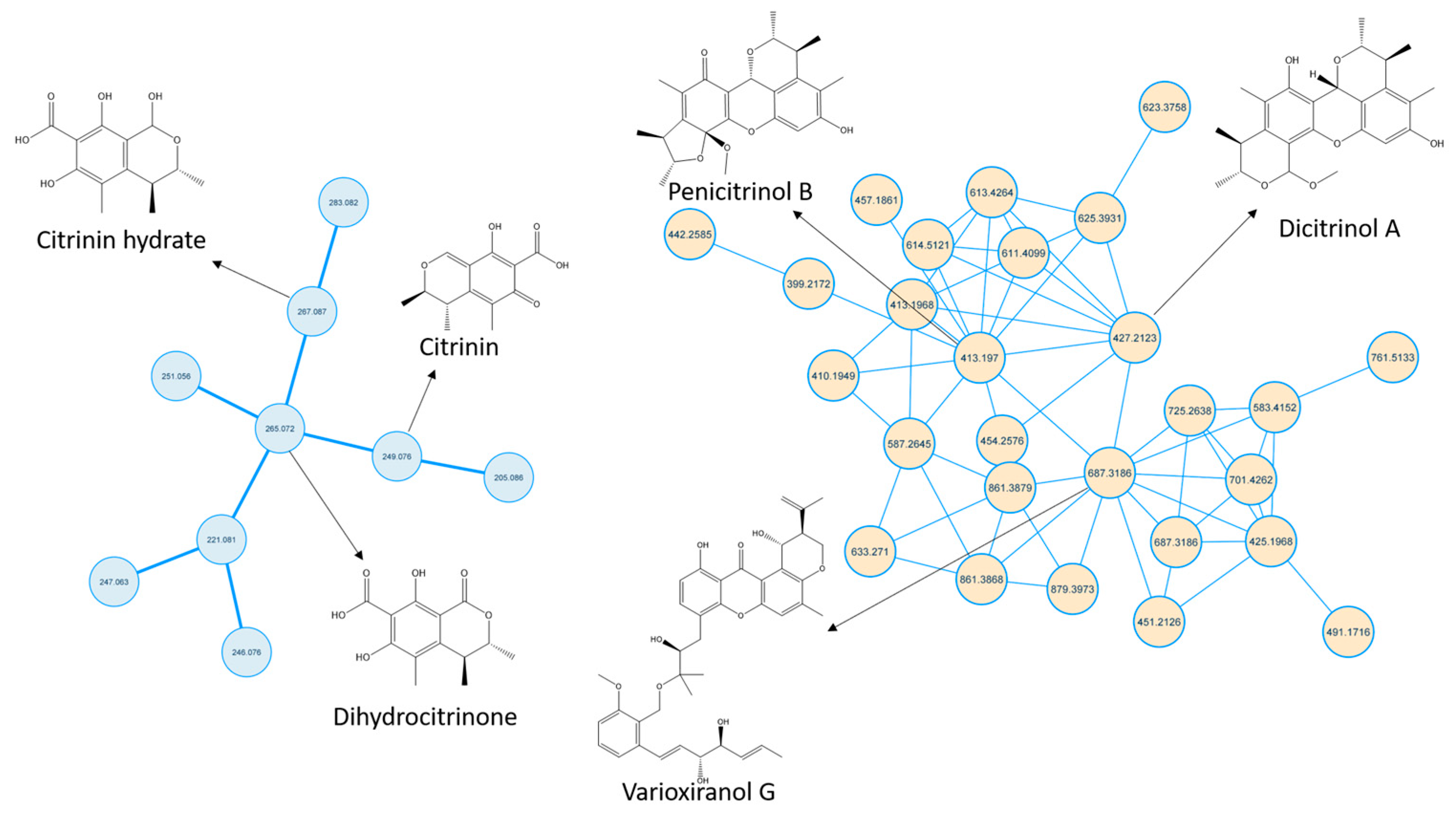 Molecules 28 02559 g003 Molecules 28 02559 g003