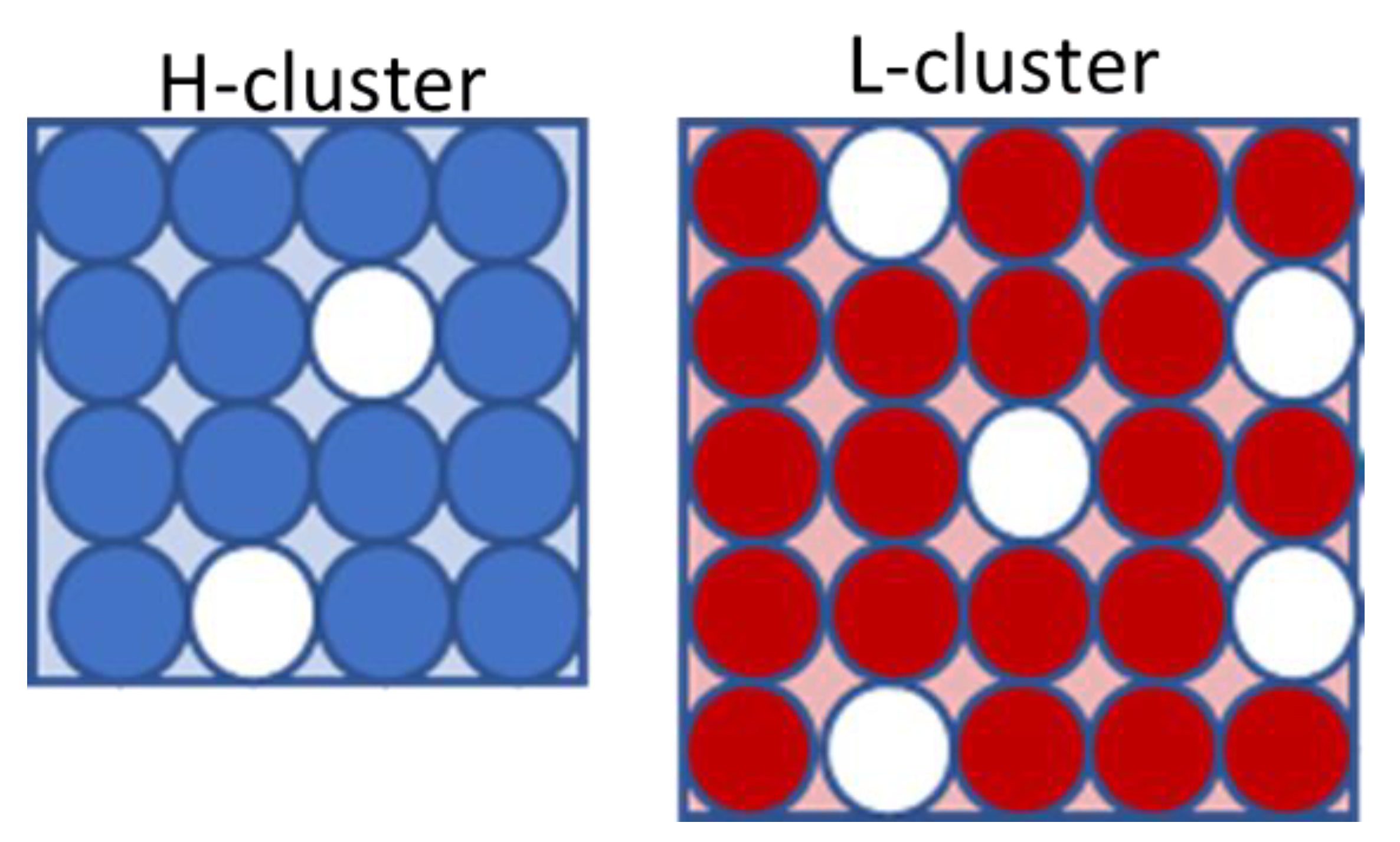 Molecules 28 02560 g007 Molecules 28 02560 g007