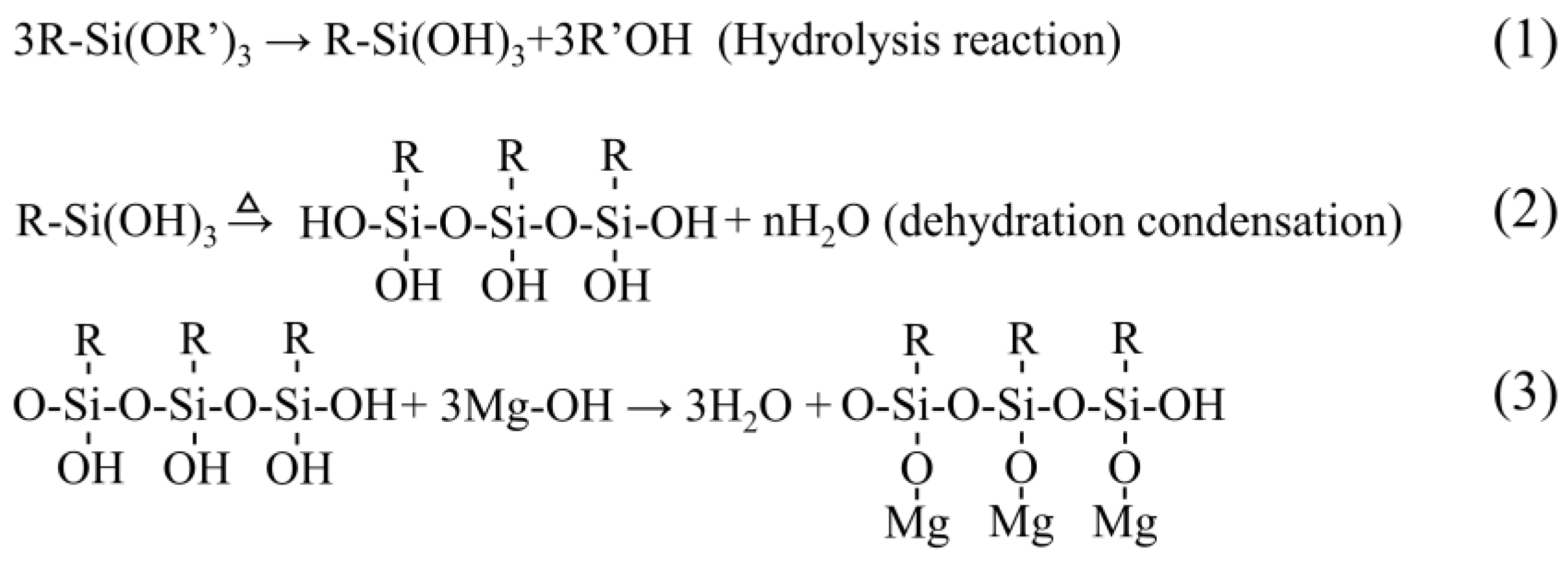 Molecules 28 02563 g001 Molecules 28 02563 g001