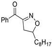Molecules 28 02565 i003 Molecules 28 02565 i003