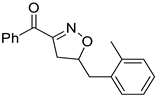 Molecules 28 02565 i004 Molecules 28 02565 i004