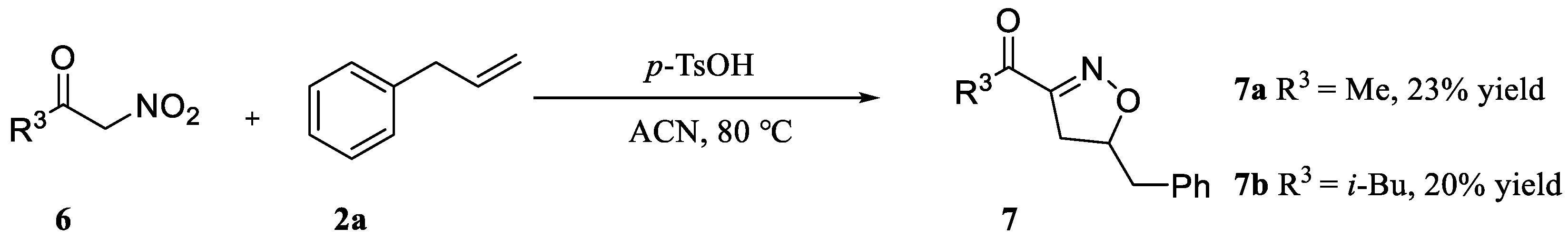 Molecules 28 02565 sch003 Molecules 28 02565 sch003