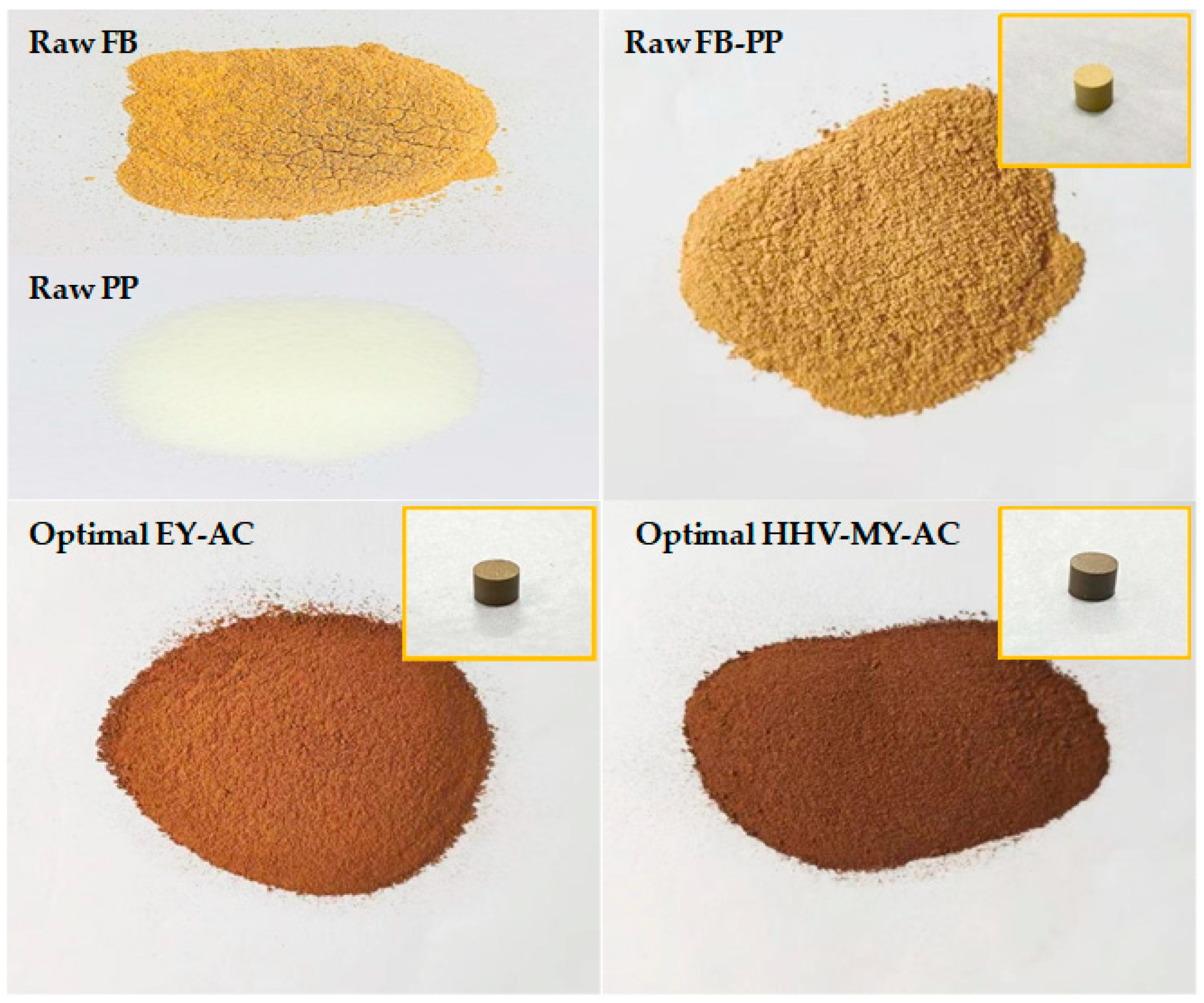 Molecules 28 02568 g004 Molecules 28 02568 g004