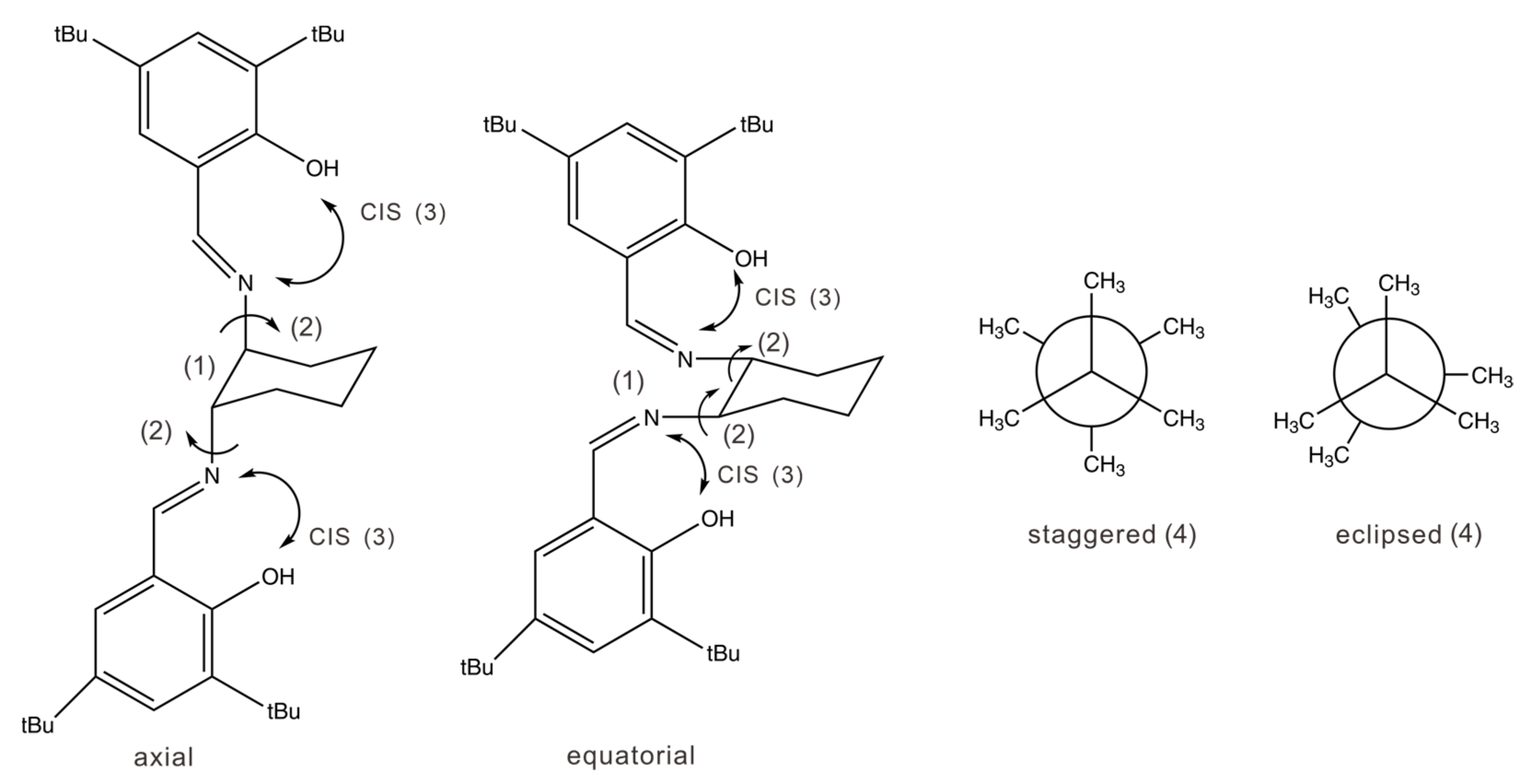 Molecules 28 02571 g001 Molecules 28 02571 g001