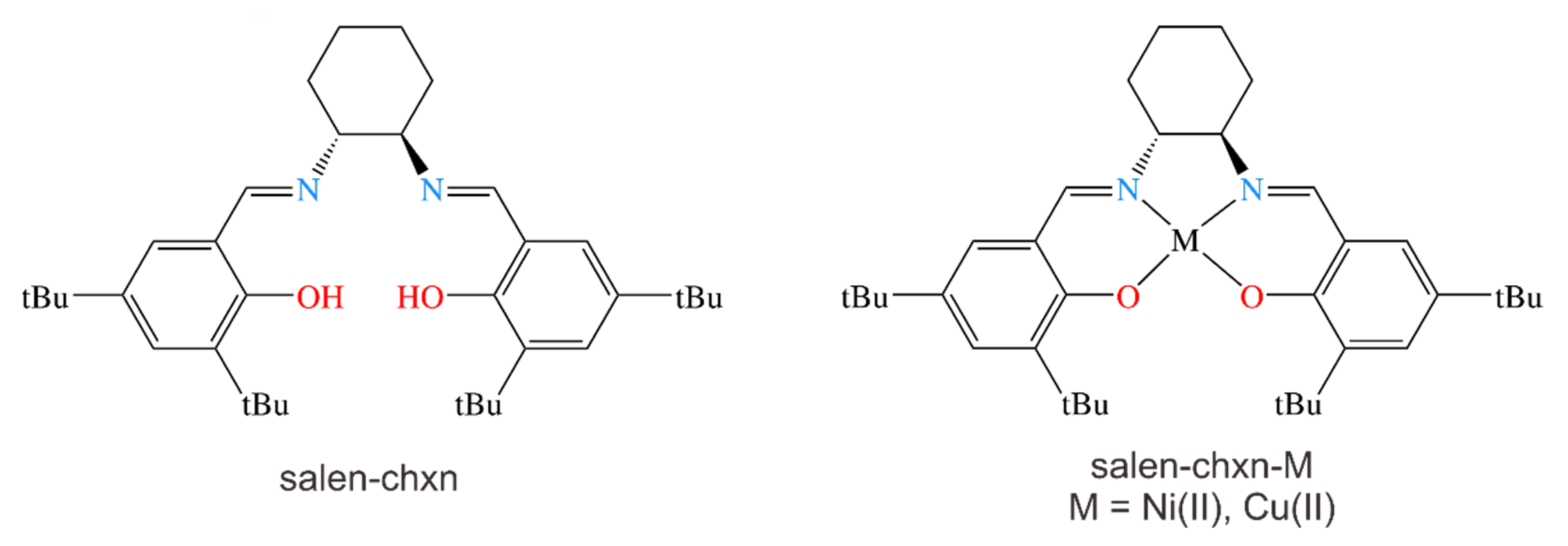 Molecules 28 02571 sch001 Molecules 28 02571 sch001