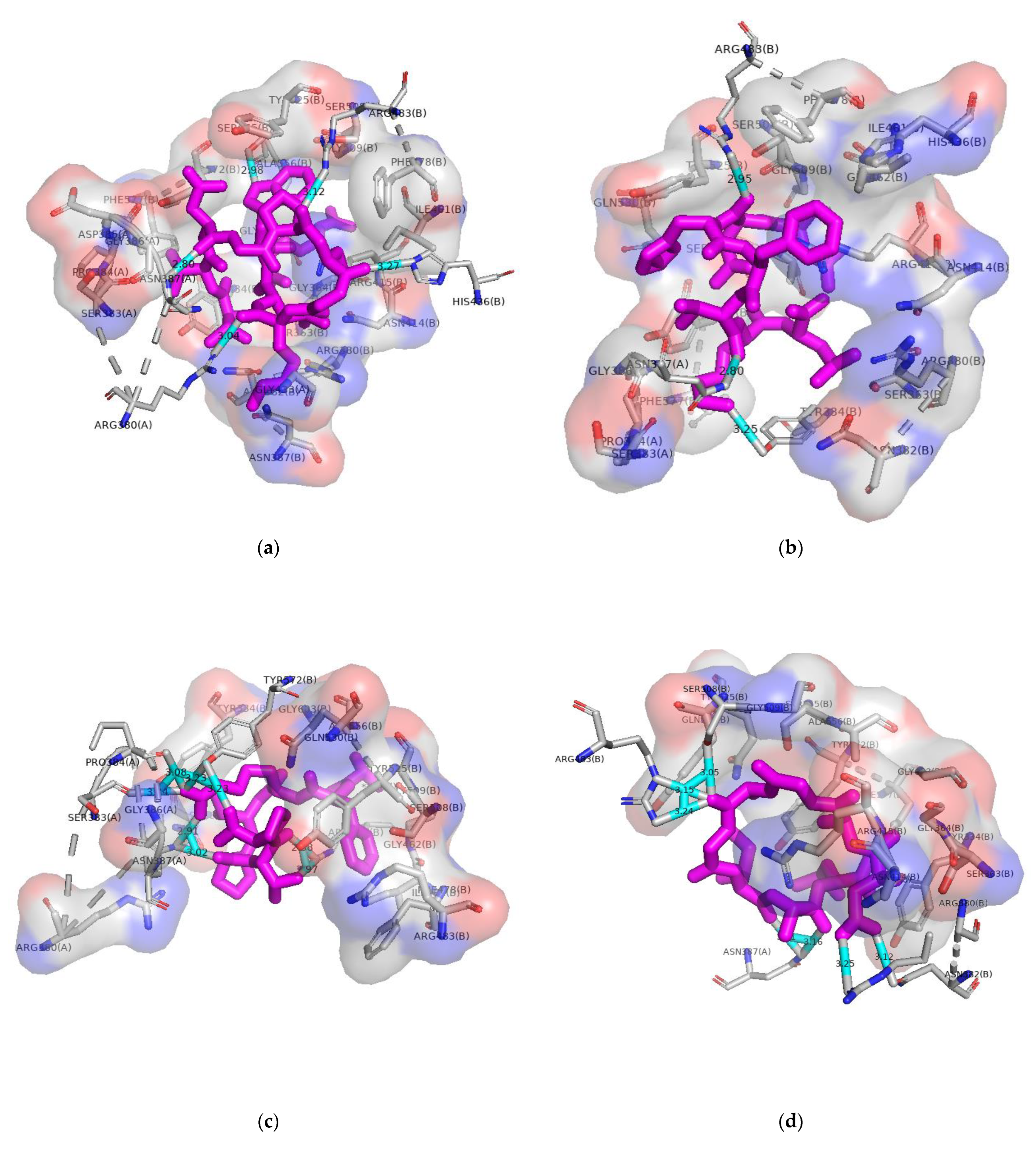 Molecules 28 02589 g007a Molecules 28 02589 g007a