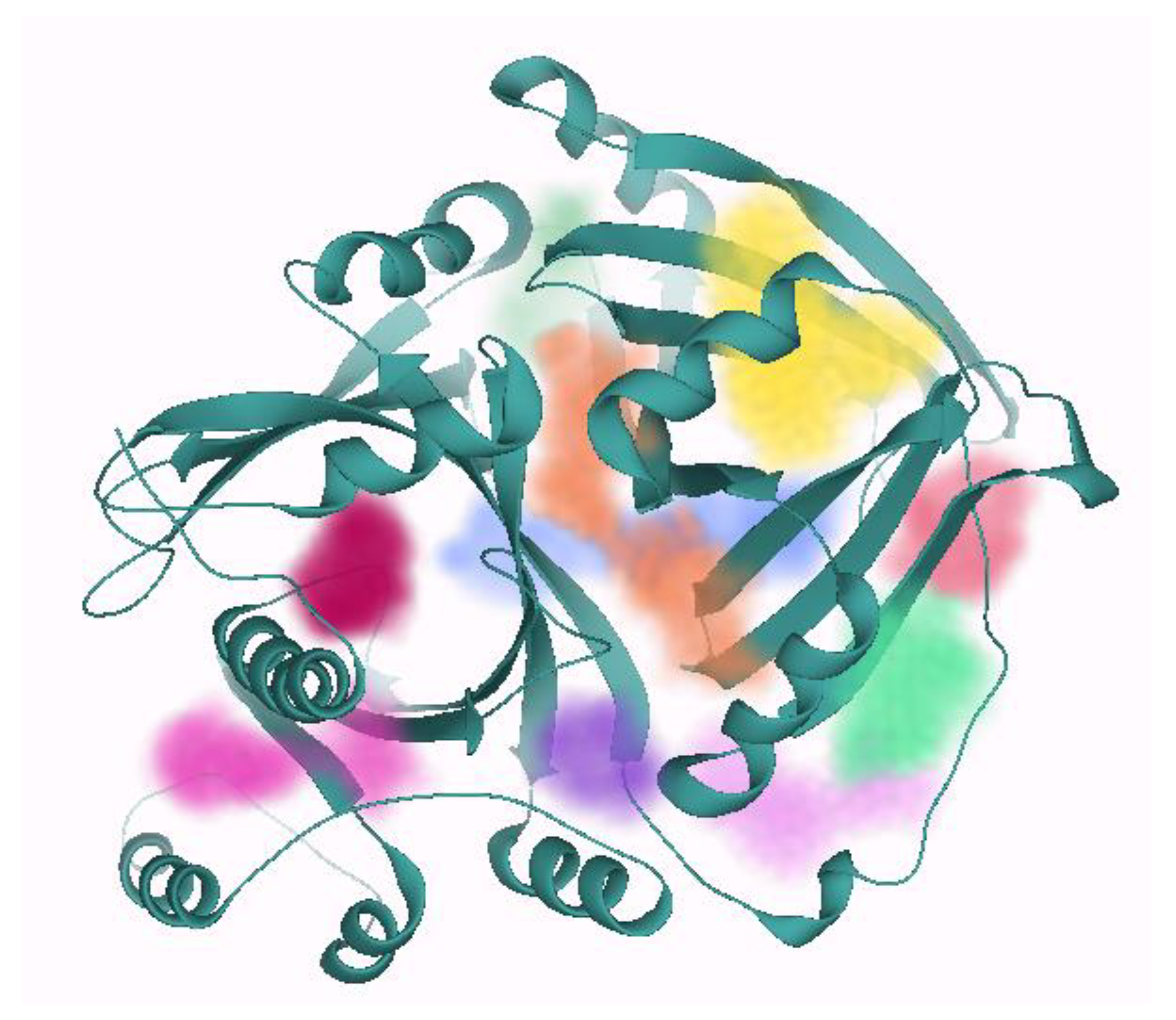 Molecules 28 02623 g003 Molecules 28 02623 g003