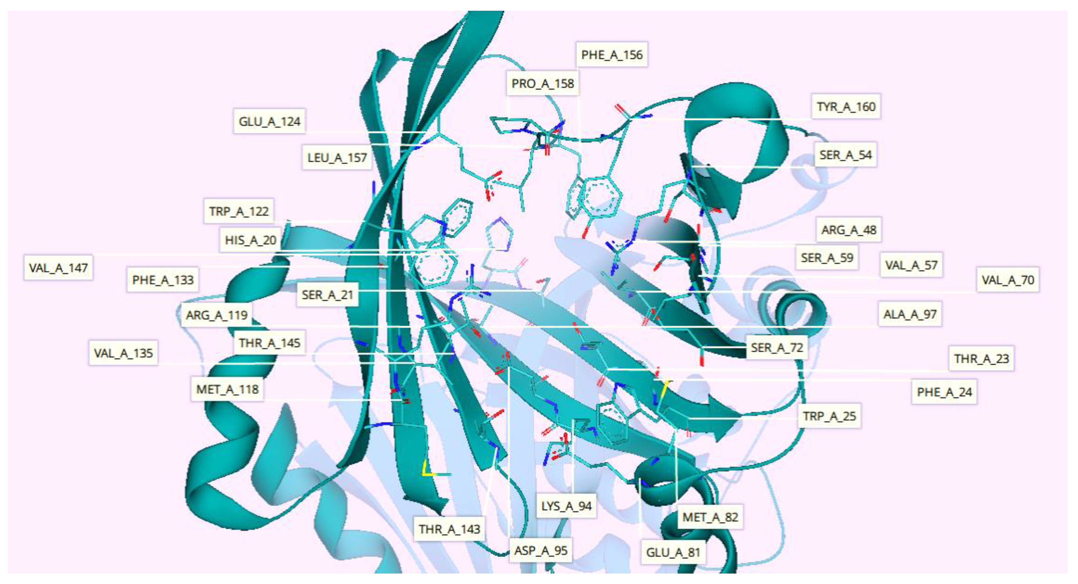 Molecules 28 02623 g004 Molecules 28 02623 g004