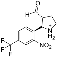 Molecules 28 02623 i001 Molecules 28 02623 i001