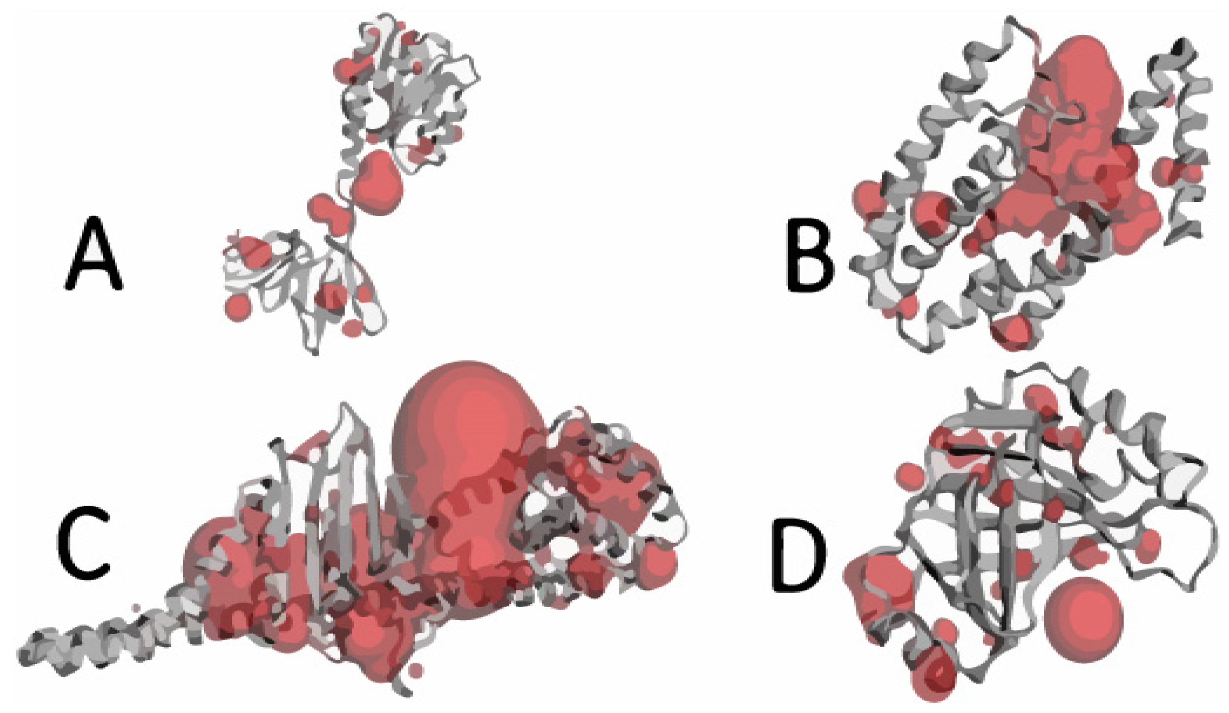 Molecules 28 02635 g004 Molecules 28 02635 g004