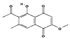 Molecules 28 02635 i001 Molecules 28 02635 i001