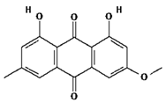 Molecules 28 02635 i006 Molecules 28 02635 i006