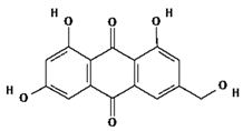 Molecules 28 02635 i007 Molecules 28 02635 i007