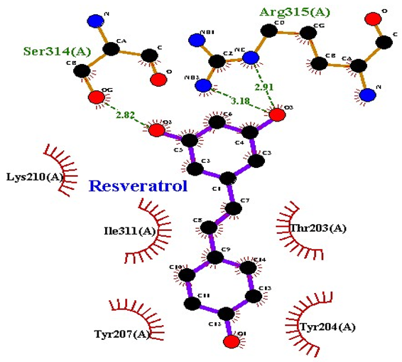 Molecules 28 02635 i015 Molecules 28 02635 i015